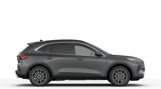 2026 Ford  External Image 1